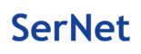 SerNet