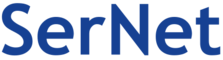 SerNet