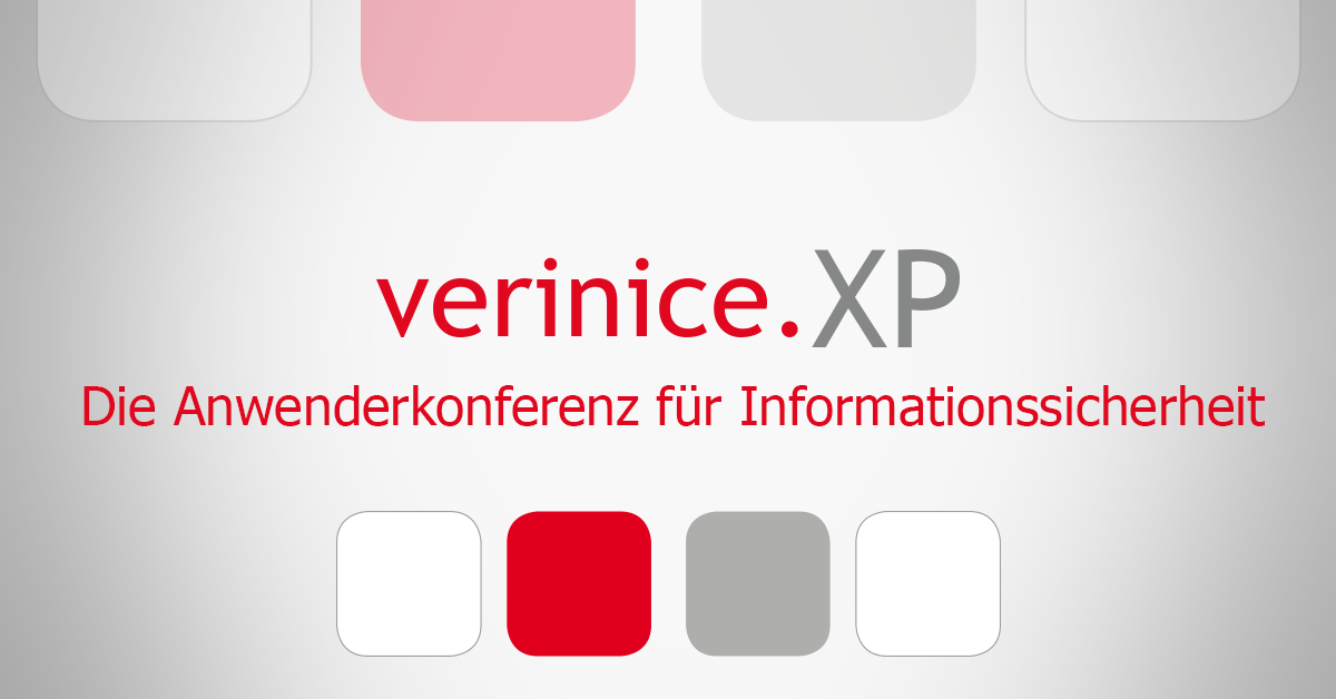(c) Verinicexp.org