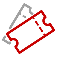 Icon verinice.XP-Tickets