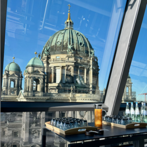 Service zur verinice.XP 2026