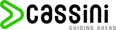 cassini