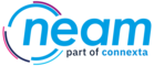 neam IT Services