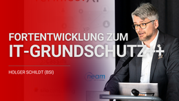 Vortrag auf YouTube ansehen