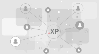 Countdown verinice.XP